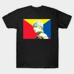 Choa T-Shirt